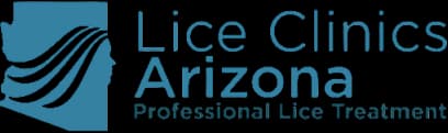 Lice Clinics Arizona logo