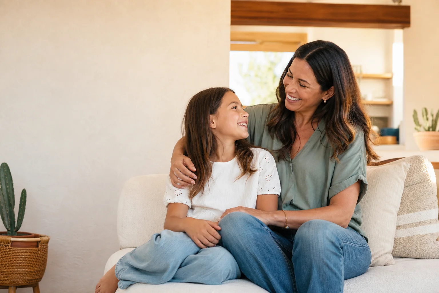 Lice Clinics Arizona