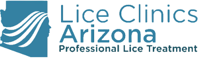 Lice Clinics Arizona